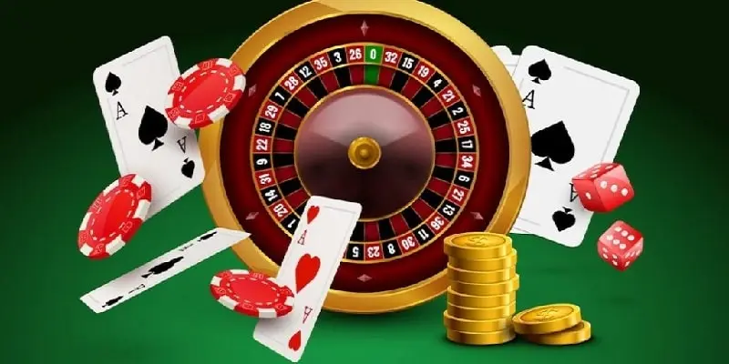 Cách Chơi Xì Dách Online Cơ Bản Và Nâng Cao Mới Cập Nhật 1 Cặp Át là bộ kết hợp mạnh nhất trong game Xì Dách