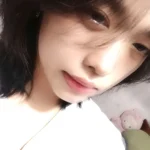 Ngọc Anh